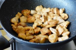 taitei-chow-mein-cu-puidsc_0313