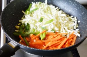 taitei-chow-mein-cu-puidsc_0315
