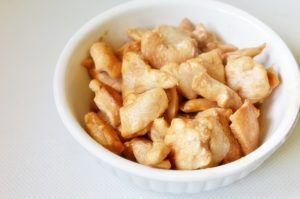 taitei-chow-mein-cu-puidsc_0317