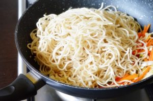 taitei-chow-mein-cu-puidsc_0318