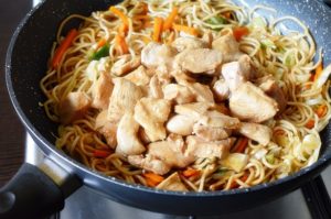 taitei-chow-mein-cu-puidsc_0322