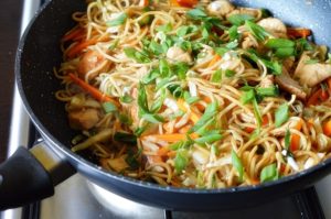 taitei-chow-mein-cu-puidsc_0323