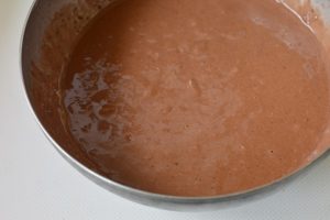pancakes-cu-ciocolata3
