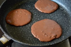 pancakes-cu-ciocolata4