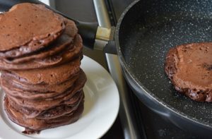 pancakes-cu-ciocolata5