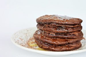 pancakes-cu-ciocolata8