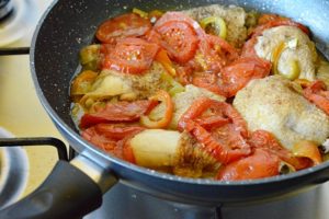 pulpe-de-pui-cu-legume-la-tigaie3