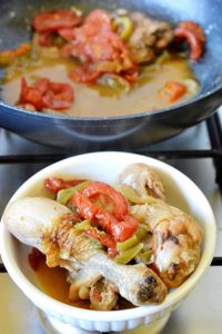 pulpe-de-pui-cu-legume-la-tigaie4