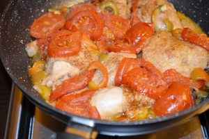 pulpe-de-pui-cu-legume-la-tigaie6