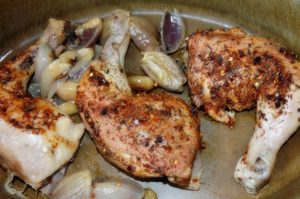 pulpe-de-pui-la-crock-pot-3