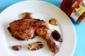 pulpe-de-pui-la-crock-pot-6