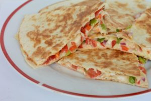 quesadilla-cu-pui-si-legume12