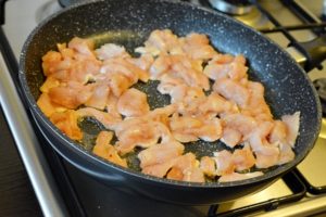quesadilla-cu-pui-si-legume2