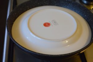 quesadilla-cu-pui-si-legume6