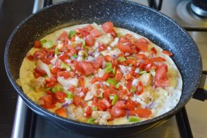 quesadilla-cu-pui-si-legume7