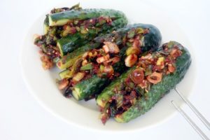 kimchi-din-castraveti-15
