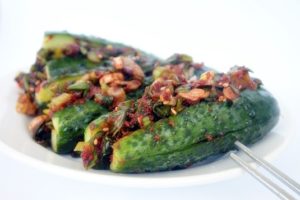 kimchi-din-castraveti-17