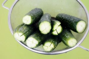 kimchi-din-castraveti-7