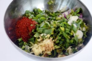 kimchi-din-castraveti-9