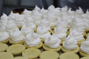 isler-cu-crema-alba1