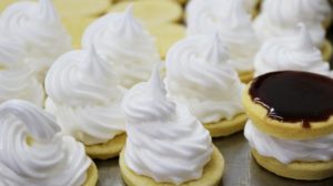 isler-cu-crema-alba2