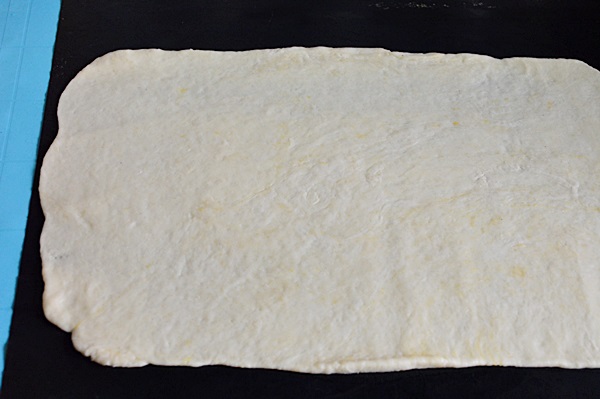 Prajitura Domino