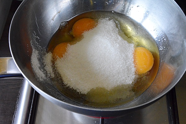 crema de unt cu ciocolata