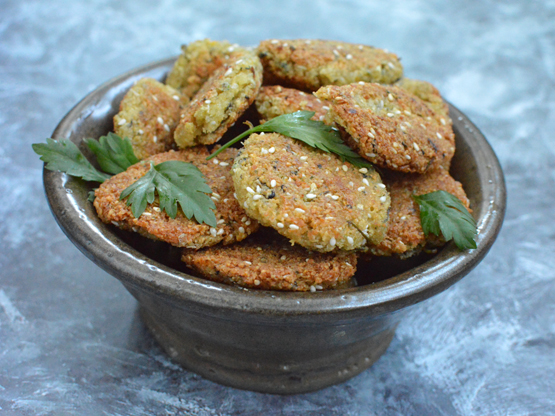 falafel