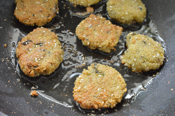 falafel