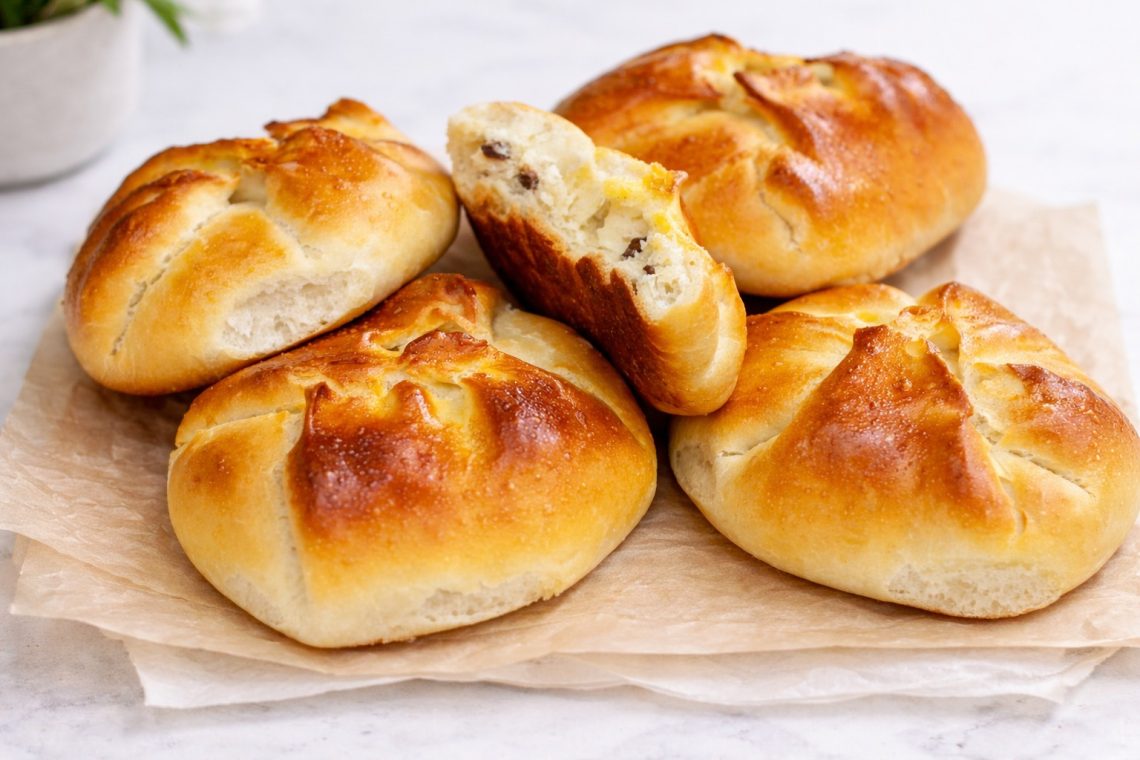 poale-n brau
