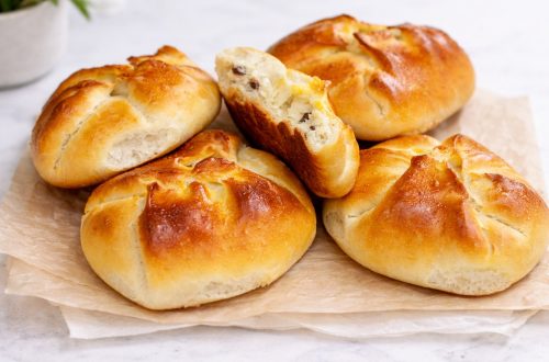 poale-n brau