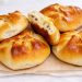 poale-n brau