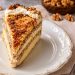 tort egiptean