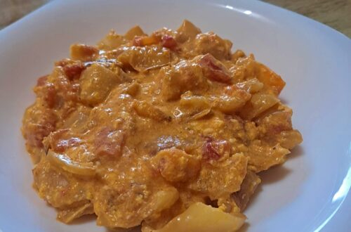 piperchi targasiti