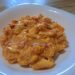 piperchi targasiti