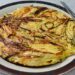 Yachaejeon – Clatite Coreene cu Legume