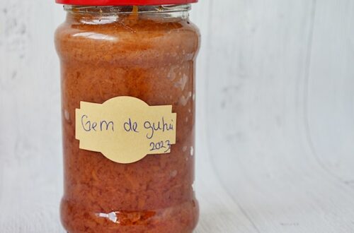 gem de gutui