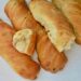 baghete delicioase cu masline