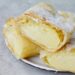 placinta greceasca bougatsa