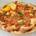 lahmacun turcesc