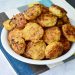 Chiftele la airfryer