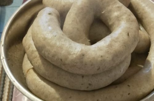 Caltabosi moldovenesti