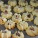 fursecuri margarete cu nuca si untura