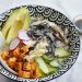 buddha bowl