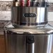 Airfryer Cosori Iconic – merita sau nu?