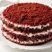 tort red velvet