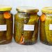 castraveti bulgaresti